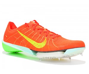 Nike. AIR Zoom Victory 2 